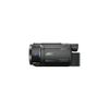 Sony-FDR-AX53-Videocamera-palmare-829-MP-CMOS-4K-Ultra-HD-Nero