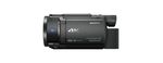 Sony-FDR-AX53-Videocamera-palmare-829-MP-CMOS-4K-Ultra-HD-Nero