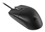 Corsair-KATAR-PRO-XT-mouse-Ambidestro-USB-tipo-A-Ottico-18000-DPI--CORSAIR-KATAR-PRO-XT-GAMING-MOUSE-BLACK-