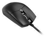 Corsair-KATAR-PRO-XT-mouse-Ambidestro-USB-tipo-A-Ottico-18000-DPI--CORSAIR-KATAR-PRO-XT-GAMING-MOUSE-BLACK-