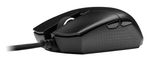 Corsair-KATAR-PRO-XT-mouse-Ambidestro-USB-tipo-A-Ottico-18000-DPI--CORSAIR-KATAR-PRO-XT-GAMING-MOUSE-BLACK-