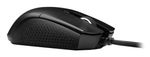 Corsair-KATAR-PRO-XT-mouse-Ambidestro-USB-tipo-A-Ottico-18000-DPI--CORSAIR-KATAR-PRO-XT-GAMING-MOUSE-BLACK-