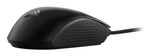 Corsair-KATAR-PRO-XT-mouse-Ambidestro-USB-tipo-A-Ottico-18000-DPI--CORSAIR-KATAR-PRO-XT-GAMING-MOUSE-BLACK-