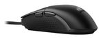 Corsair-KATAR-PRO-XT-mouse-Ambidestro-USB-tipo-A-Ottico-18000-DPI--CORSAIR-KATAR-PRO-XT-GAMING-MOUSE-BLACK-