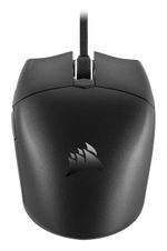 Corsair-KATAR-PRO-XT-mouse-Ambidestro-USB-tipo-A-Ottico-18000-DPI--CORSAIR-KATAR-PRO-XT-GAMING-MOUSE-BLACK-