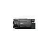 Sony-FDR-AX53-Videocamera-palmare-829-MP-CMOS-4K-Ultra-HD-Nero