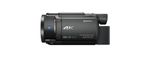 Sony-FDR-AX53-Videocamera-palmare-829-MP-CMOS-4K-Ultra-HD-Nero