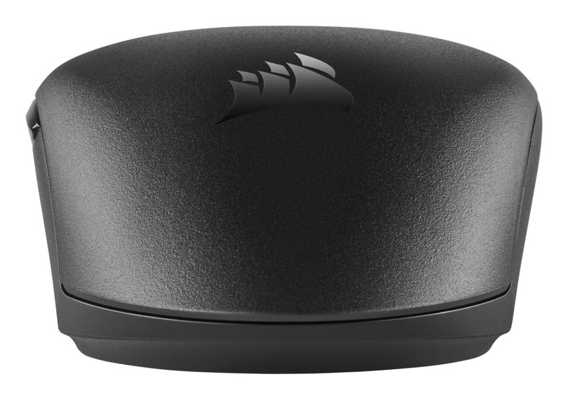 Corsair-KATAR-PRO-XT-mouse-Ambidestro-USB-tipo-A-Ottico-18000-DPI--CORSAIR-KATAR-PRO-XT-GAMING-MOUSE-BLACK-