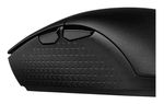 Corsair-KATAR-PRO-XT-mouse-Ambidestro-USB-tipo-A-Ottico-18000-DPI--CORSAIR-KATAR-PRO-XT-GAMING-MOUSE-BLACK-