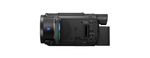 Sony-FDR-AX53-Videocamera-palmare-829-MP-CMOS-4K-Ultra-HD-Nero