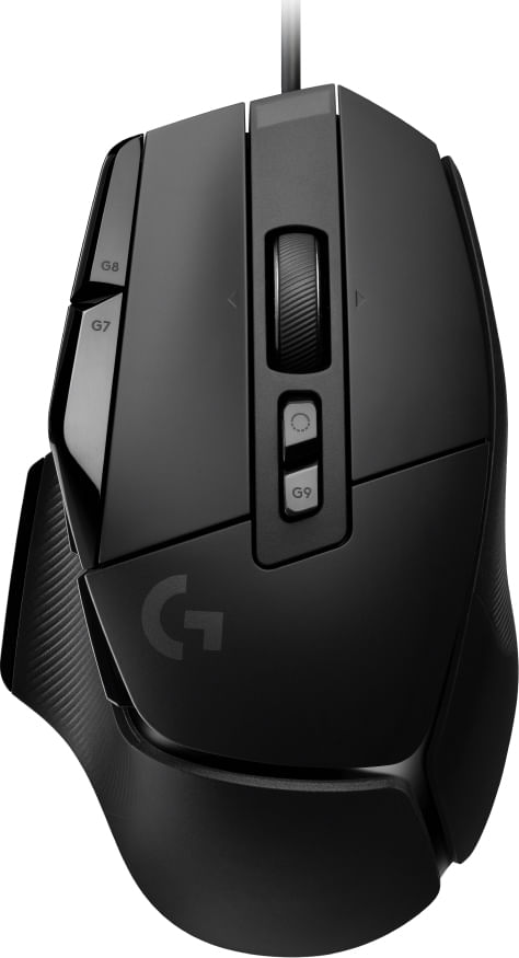 G502-X-GAMING-MOUSE---BLACK---USB---N-A---EMEA28-935