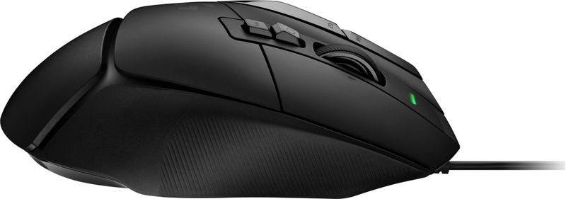 G502-X-GAMING-MOUSE---BLACK---USB---N-A---EMEA28-935