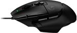 G502-X-GAMING-MOUSE---BLACK---USB---N-A---EMEA28-935