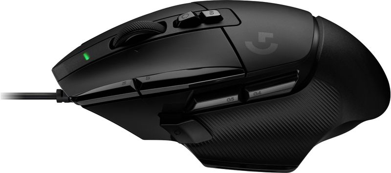 G502-X-GAMING-MOUSE---BLACK---USB---N-A---EMEA28-935