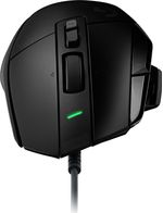 G502-X-GAMING-MOUSE---BLACK---USB---N-A---EMEA28-935