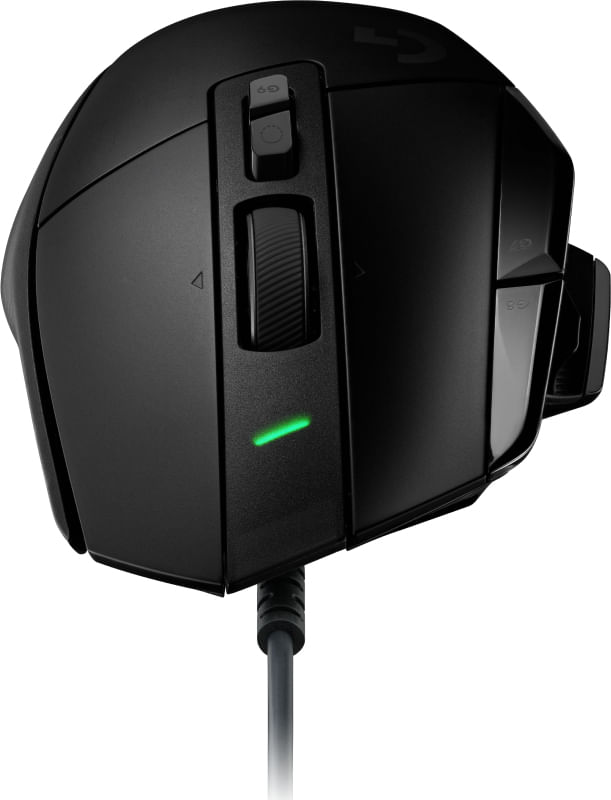 G502-X-GAMING-MOUSE---BLACK---USB---N-A---EMEA28-935