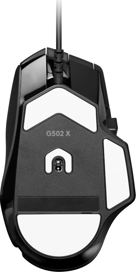 G502-X-GAMING-MOUSE---BLACK---USB---N-A---EMEA28-935