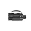 Sony-FDR-AX53-Videocamera-palmare-829-MP-CMOS-4K-Ultra-HD-Nero