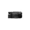 Sony-FDR-AX53-Videocamera-palmare-829-MP-CMOS-4K-Ultra-HD-Nero