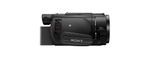 Sony-FDR-AX53-Videocamera-palmare-829-MP-CMOS-4K-Ultra-HD-Nero