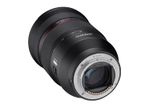 Samyang-AF-24-70mm-F2.8-FE-MILC-Obiettivi-con-zoom-standard-Nero