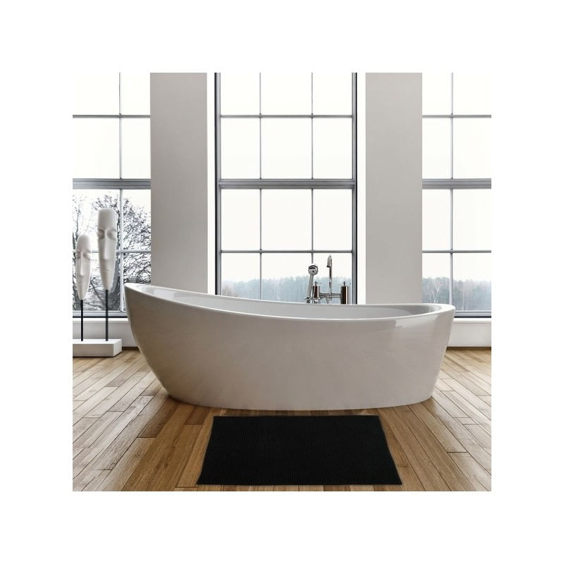 MSV-tappeto-da-bagno