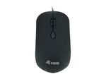 Equip-245114-mouse-Ambidestro-USB-tipo-A-Ottico-1600-DPI--Equip-245114-USB-Comfort-Mouse---Optical-USB-Mouse-Suitable-fo