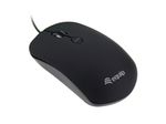 Equip-245114-mouse-Ambidestro-USB-tipo-A-Ottico-1600-DPI--Equip-245114-USB-Comfort-Mouse---Optical-USB-Mouse-Suitable-fo