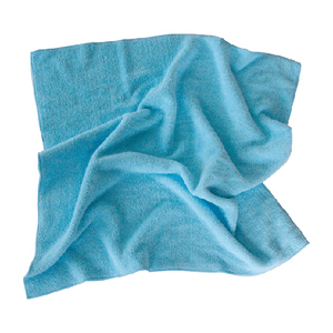 MSV 100065 accessorio per lavare Panno mop Blu
