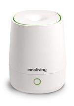 Innoliving-Diffusore-di-Oli-Essenziali-Senza-Fili-120ml