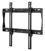 Peerless-SF640P-Supporto-TV-a-parete-127-cm-50-Nero--SF640P-Flat-Wall-Mount-32-50-INCH-68kg-