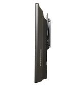 Peerless-SF640P-Supporto-TV-a-parete-127-cm-50-Nero--SF640P-Flat-Wall-Mount-32-50-INCH-68kg-