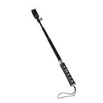 Ultron 163643 bastone per selfie Universale Nero (Selfie Stick Universal Black - Warranty 12M)