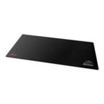 Akasa Mousepad XXL - Mauspad - Schwarz (AK-MPD-01BK)