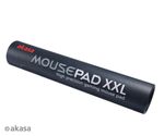 Akasa-Mousepad-XXL---Mauspad---Schwarz--AK-MPD-01BK-