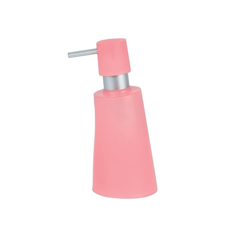 SPIRELLA-dispenser-sapone