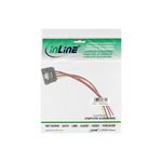 Cavo-adattatore-di-alimentazione-SATA---1x-13--34-cm-5--25-pollici-BU-15-pin-SATA-ST---capocorda---0--30-m