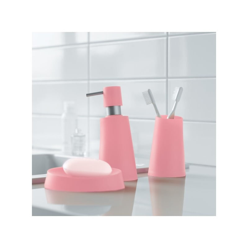 SPIRELLA-dispenser-sapone