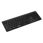 Ultron-UMT-BT-Bluetooth-QWERTZ-tedesco-nero-113884