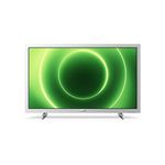 Philips 6800 series LED 24PFS6855 Smart TV LED FHD