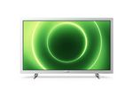 Philips-6800-series-LED-24PFS6855-Smart-TV-LED-FHD