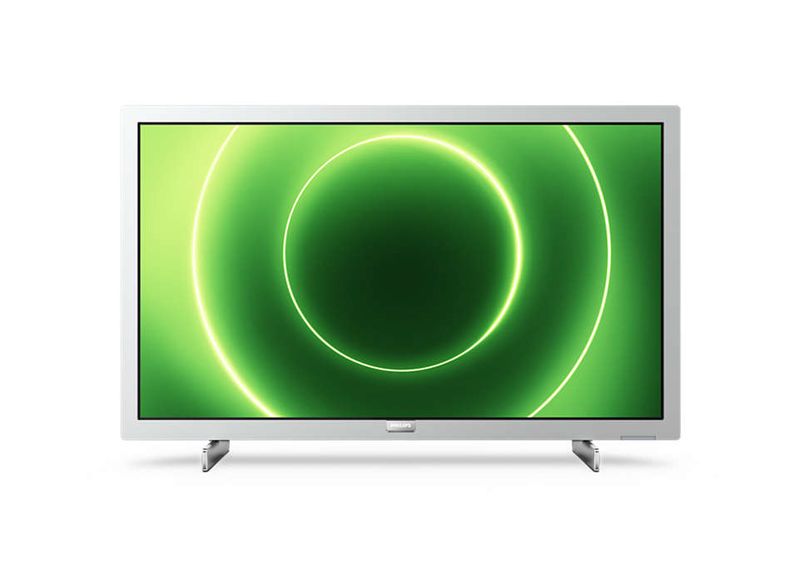 Philips-6800-series-LED-24PFS6855-Smart-TV-LED-FHD