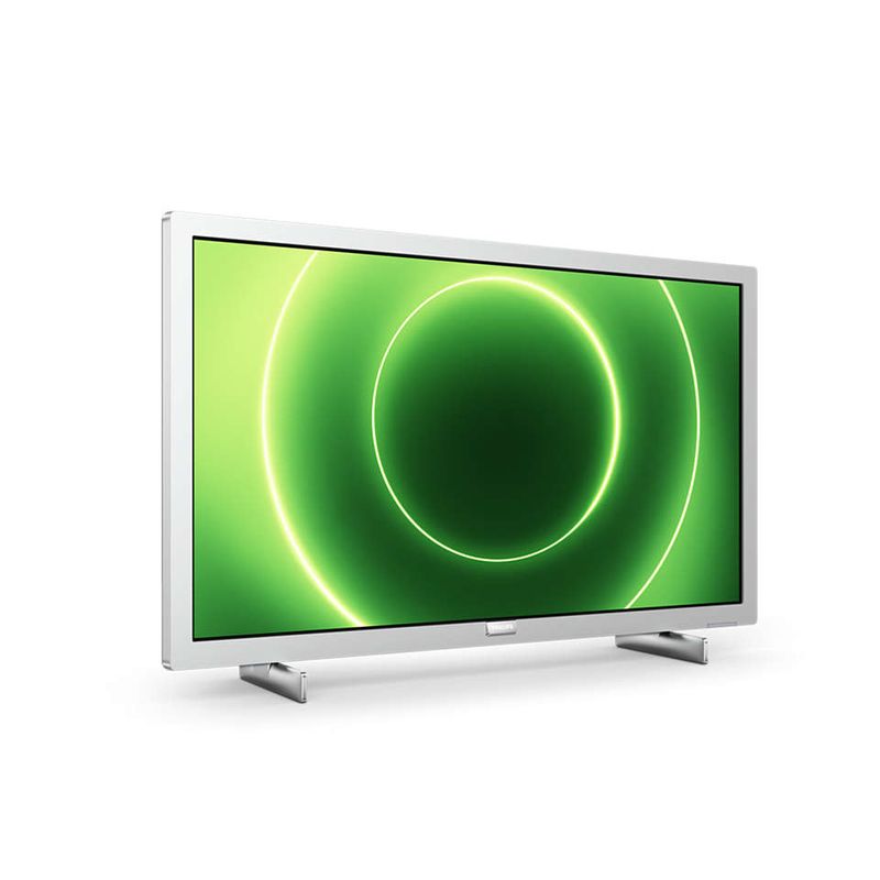 Philips-6800-series-LED-24PFS6855-Smart-TV-LED-FHD