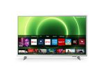 Philips-6800-series-LED-24PFS6855-Smart-TV-LED-FHD