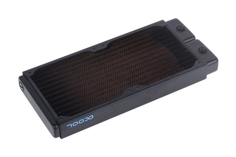 Alphacool-14344-parte-e-accessorio-del-sistema-di-raffreddamento-del-computer-Radiatore--Alphacool-NexXxoS-ST30-Full-Cop