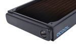 Alphacool-14344-parte-e-accessorio-del-sistema-di-raffreddamento-del-computer-Radiatore--Alphacool-NexXxoS-ST30-Full-Cop