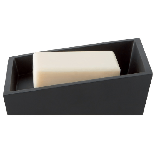 SPIRELLA-portasapone