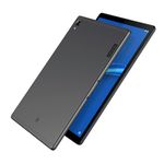 Lenovo Tab M10 HD 10.1" HD P22T 8C 2GB 32GB LTE