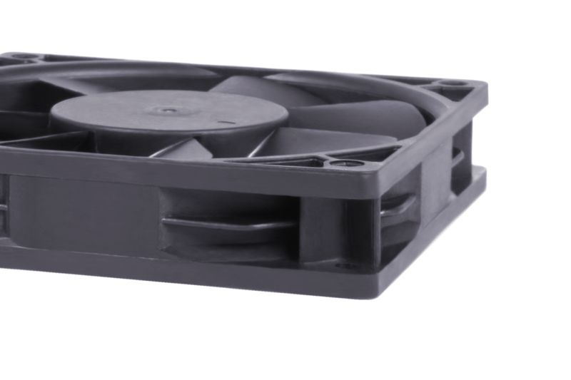 Ventola-Alphacool-Core-PWM-4.000-giri-min---120-mm---nera