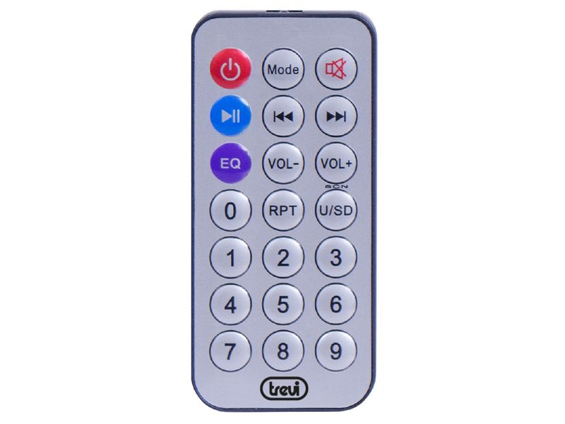 Trevi-XF-470-KB-ALTOP.AMPLIF.KARAOKE-60W-BT